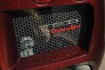 Noble M600 Carbon Sport by Super Veloce Racing 2016 года